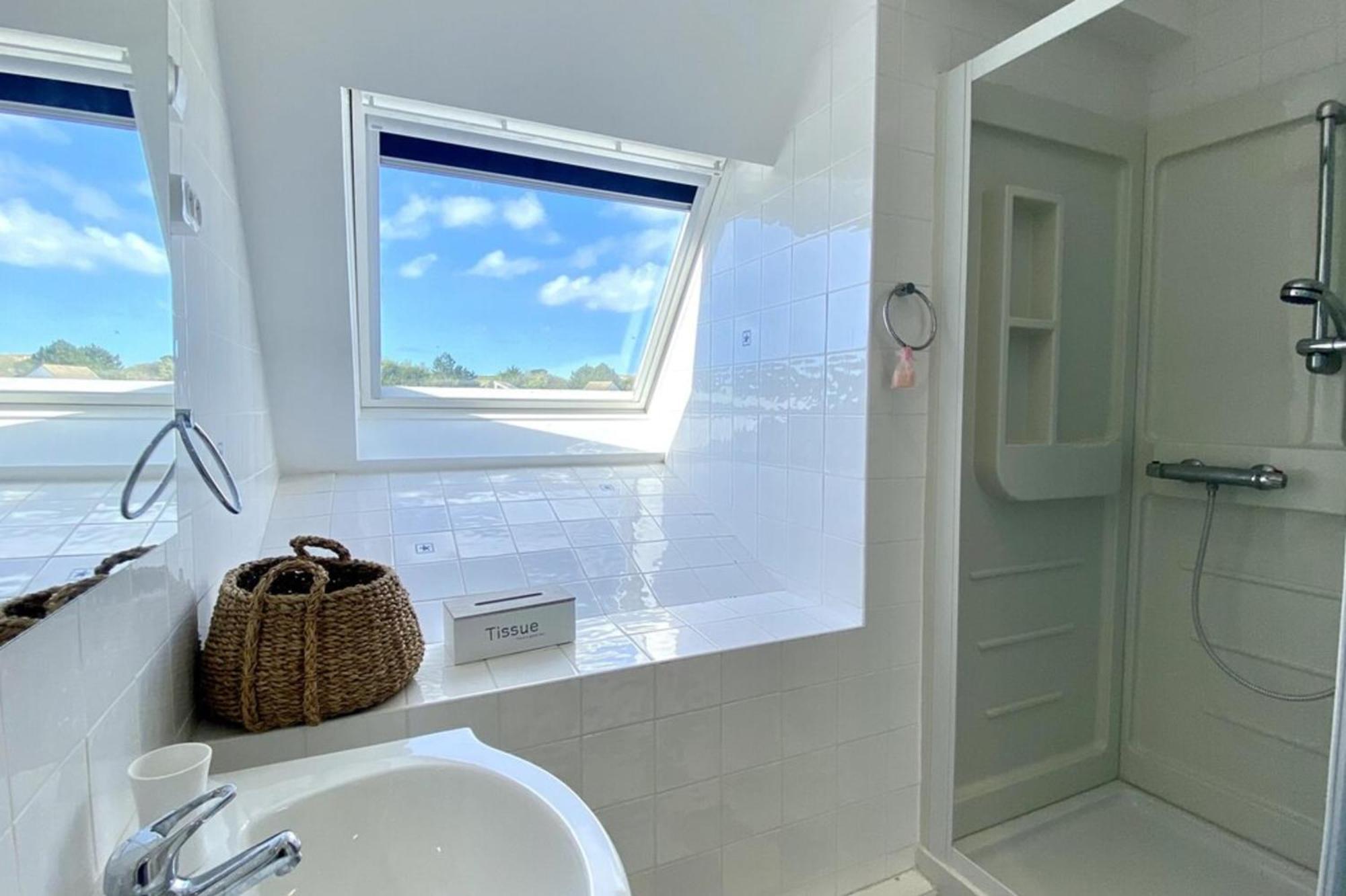 Le Touquet Superb Duplex With Lake View For 6 People מראה חיצוני תמונה